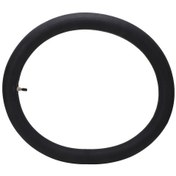 Resim Tenfowee 3.00/2.75-19 Düz Valfli Motosiklet Lastiği, Dayanıklı Kauçuk, Off-road Sürüşü İçin, Şok Emici, Uzun Ömürlü Gazsız Gönderim 