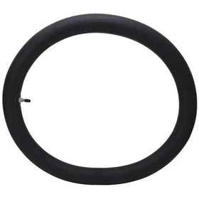 Resim Wezone 3.00/2.75-19 Dirt Bike İç Lastik, Dürtü Emici Kauçuk, Dik Valf, Dayanıklı Off-road Kullanım 