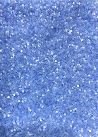 Resim Hedef Bijuteri Orjinal Mavi Miyuki Delica Db-831-90 Boncuk - Kutu No:90- 11/0 - 7,5 Gr 