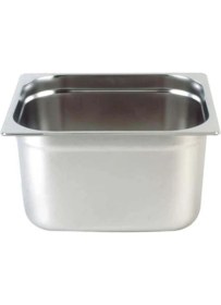 Resim Bilge Gastronom Küvet - Gn 1/2*200 Standart Küvet 