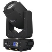 Resim Gy-Hitec GY-Q4 Beam Işık 