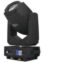 Resim Gy-Hitec GY-Q4 Beam Işık 