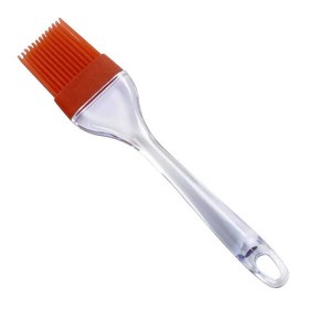 Resim Epinox PYF-SLK Silikon Yumurta Fırçası, 4.7 cm 