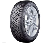 Resim Bridgestone 235/65 R18 110H XL Blizzak Lm005 Kış Lastiği 2024 