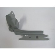 Resim 1998 - 2002 Ford Ranger Pıck Up - Kaput Menteşesi Sol Oem No: UH71 - 52420 