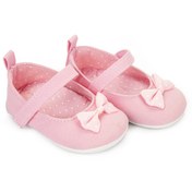 Resim Baby Pattini Kız Bebek Babet Pattini 