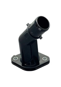 Resim Yuva Termostat Elantra 2,0 12-19 Üst 25761875 