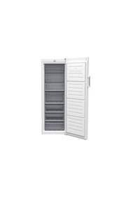 Resim KOENIC OFZ 515 E Enerji Sınıfı 285 L 7 Çekmeceli Statik Dikey Derin Dondurucu Beyaz 
