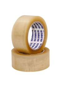 Resim Koli Bandı 45mmx100mt Rm Gl10339 