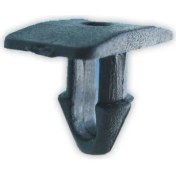 Resim Starklips Klips Fiat Alfa Renault 5'Li Paket 