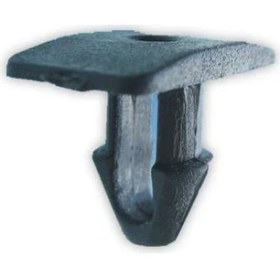 Resim Starklips Klips Fiat Alfa Renault 5'Li Paket 