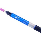 Resim Gison GP8243B Havalı Mikro Kalıpçı Taşlama 