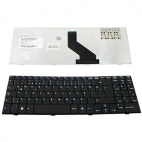 Resim LG A510 Klavye 