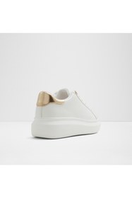 Resim Aldo REIA - Beyaz Kadın Sneaker 