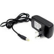 Resim Mena Rise 12V 2A - Priz Tipi 