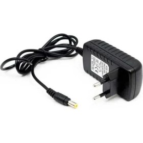 Resim Mena Rise 12V 2A - Priz Tipi 