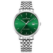 Resim Jacques Philippe JPQGS9513X6 Erkek Kol Saati 