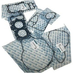 Resim Conta Set Nk400 