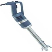 Resim Belirtilmemiş Mikser Blender 