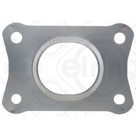 Resim ELRING 223440 Manifold Contası Egzoz Golf Vıı Polo A3 Leon 13- 