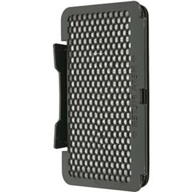 Resim Rowenta Silence Force Multi Cyclonic Hepa Filtresi 