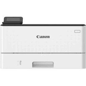Resim Canon i-Sensys LBP246dw (5952C006AA) A4 Wi-Fi Mono Lazer Yazıcı 