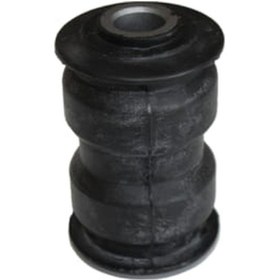 Resim FKK 9150 Makas Burcu Arka Ducato / Boxer / Jumper 