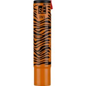 Resim Se Electronics DM3 Dynamite Aktif Direct Box 