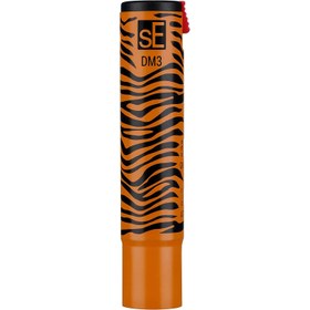 Resim Se Electronics DM3 Dynamite Aktif Direct Box 