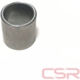 Resim MotoExpressStore Marş Mili Burcu Pleasure A 