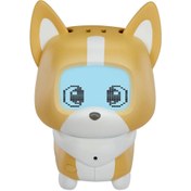Resim Nessiworld Pixel Petz Corgi 