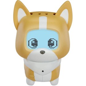 Resim Nessiworld Pixel Petz Corgi 
