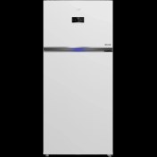 Resim Beko 983630 Eb No Frost Buzdolabı 