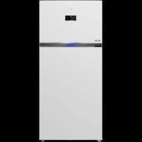 Resim Beko 983630 Eb No Frost Buzdolabı 