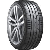 Resim Hankook 255/40R19 Xl 100Y K127 Ventus S1 Evo3 Yaz Lastiği 2025 