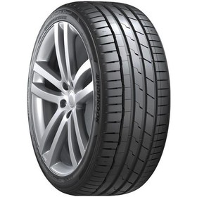 Resim Hankook 255/40R19 Xl 100Y K127 Ventus S1 Evo3 Yaz Lastiği 2025 