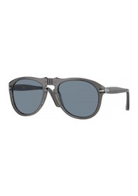 Resim Persol Po0649 56 119656 Erkek Güneş Gözlüğü 