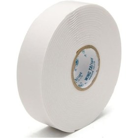 Resim Made Beyaz Çift Taraflı Köpük Bant 24 MMx2metre N11.3721 