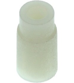 Resim Karaca Uyumlu E63 Hbs Rosegold Blender Motor Kavrama Dişlisi 