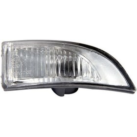 Resim MGA 94740 Dikiz Ayna Sinyali Sağ Megane III 08- Fluence 10- 