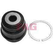 Resim Torsıyon Burcu Arka Sag Sol Bmw E70 F15 F85 E71 E72 F16 F86-432611 