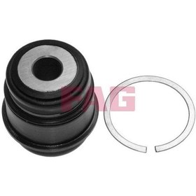 Resim Torsıyon Burcu Arka Sag Sol Bmw E70 F15 F85 E71 E72 F16 F86-432611 