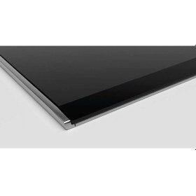 Resim Bosch PKF375CA2E Elektrikli Ankastre Seramik Ocak 