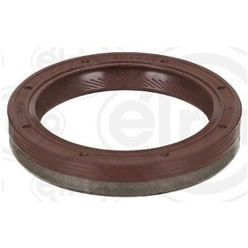 Resim Elring 056.900 Krank Ön Keçe Astra H J 1.6 1.8 07-corsa D 1.6t 07-chevrolet Aveo 05-cruze 1.6 1.8 08- 646299 
