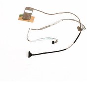 Resim Lenovo Uyumlu G575 Lcd Ekran Data Kablosu 