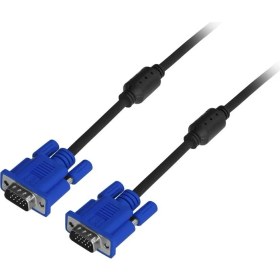Resim Frisby FA-VG09 1,8mt VGA Kablo 