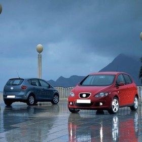 Resim Yedek Lastik Stepne Sabitleme Aparatı 1K0803899D Seat Altea ile uyumlu 2004-2009 