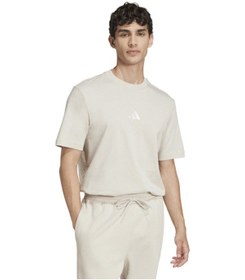 Resim Adidas Jd1779 M Sl Sj T Erkek Spor Tişört Renkli 