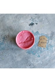 Resim Cadence Dekoratif Rölyef Pasta (sculpture Paste) 