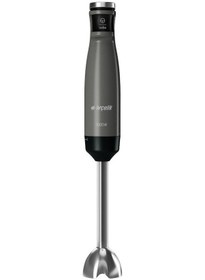Resim Arçelik RHB 6050 G Grion 1500 W Mikser & Blender Set 